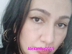 Alexandra0019