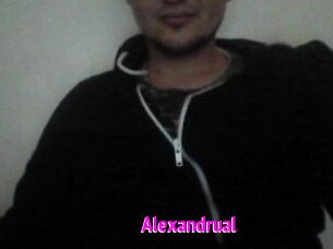 Alexandrual