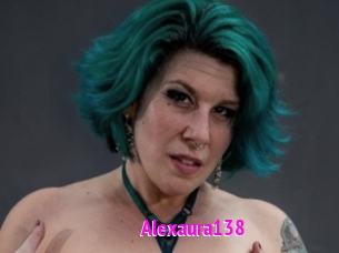 Alexaura138