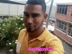 Alexbigcock22