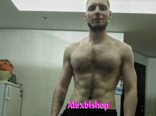 Alexbishop