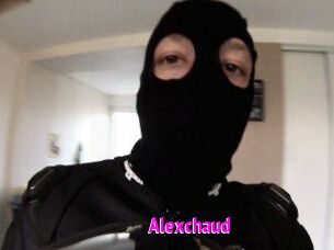 Alexchaud