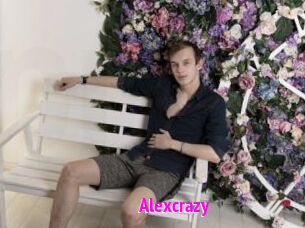 Alexcrazy