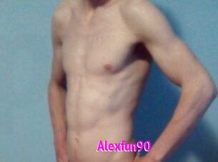 Alexfun90