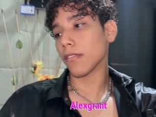 Alexgrant