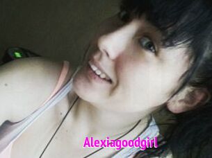 Alexiagoodgirl