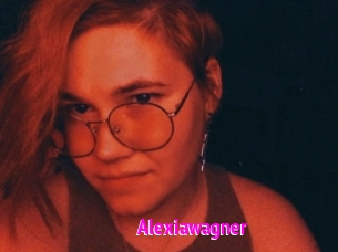 Alexiawagner