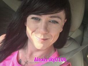 Alexis_sky0106