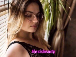 Alexisbeauty