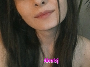 Alexisj