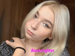 Alexisrighter