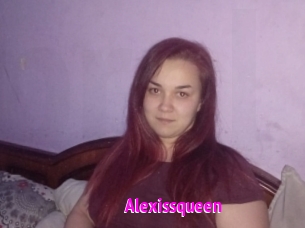 Alexissqueen