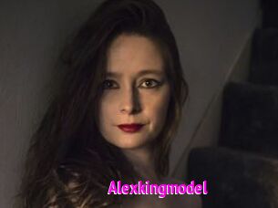 Alexkingmodel