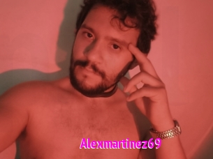 Alexmartinez69