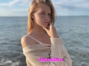 Alexmillow