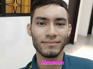 Alexmoon