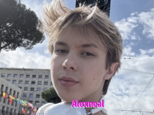 Alexneal