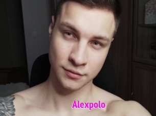 Alexpolo