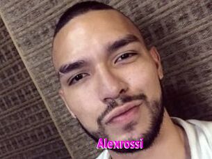 Alexrossi