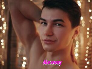 Alexway