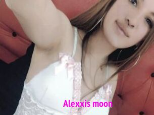 Alexxis_moon