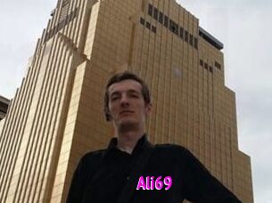 Ali69