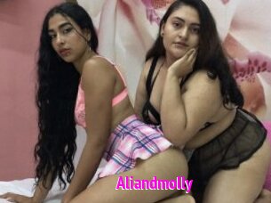 Aliandmolly