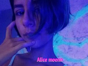 Alice_moonn