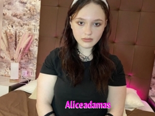 Aliceadamas