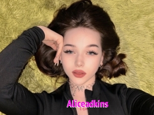 Aliceadkins