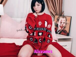 Aliceames