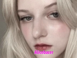 Alicebacer