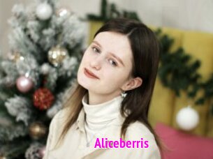 Aliceberris