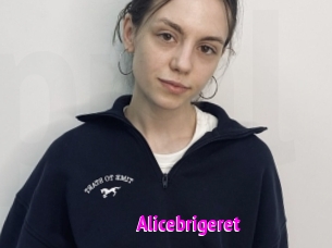 Alicebrigeret