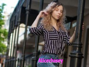 Alicechasey