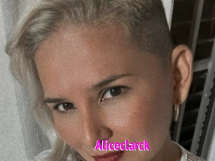 Aliceclarck