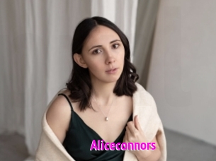 Aliceconnors