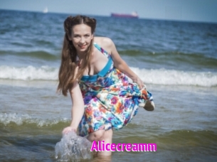 Alicecreamm