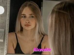 Alicecutie