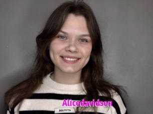 Alicedavidsen