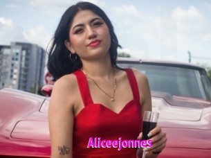 Aliceejonnes