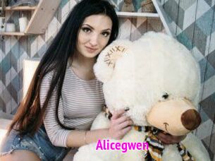 Alicegwen