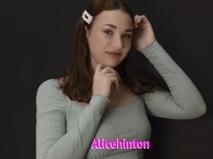 Alicehinton