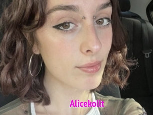 Alicekollt