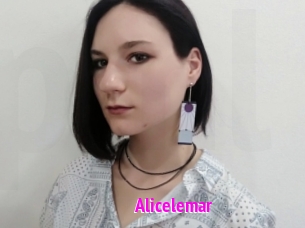 Alicelemar