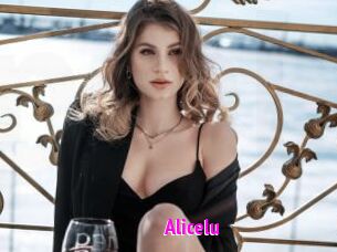 Alicelu