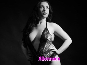 Alicemaex