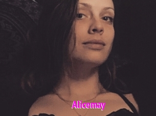 Alicemay