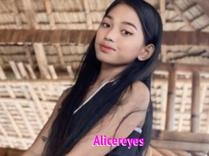 Alicereyes