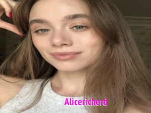 Alicericherd